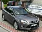 Ford Focus 1.6_Beznyna_150KM_ - 6