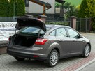 Ford Focus 1.6_Beznyna_150KM_ - 7