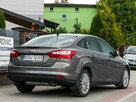 Ford Focus 1.6_Beznyna_150KM_ - 8