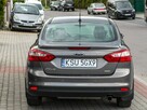 Ford Focus 1.6_Beznyna_150KM_ - 9