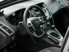 Ford Focus 1.6_Beznyna_150KM_ - 10
