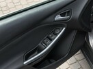 Ford Focus 1.6_Beznyna_150KM_ - 11