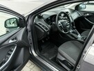 Ford Focus 1.6_Beznyna_150KM_ - 12