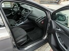 Ford Focus 1.6_Beznyna_150KM_ - 13