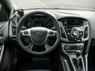 Ford Focus 1.6_Beznyna_150KM_ - 14
