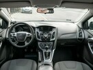 Ford Focus 1.6_Beznyna_150KM_ - 15