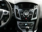 Ford Focus 1.6_Beznyna_150KM_ - 16