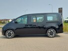 Hyundai Staria Luxury Dark - 3