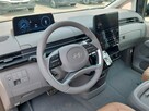 Hyundai Staria Luxury Dark - 7
