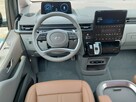 Hyundai Staria Luxury Dark - 10