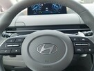 Hyundai Staria Luxury Dark - 11