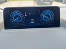Hyundai Staria Luxury Dark - 12