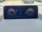 Hyundai Staria Luxury Dark - 13
