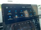 Hyundai Staria Luxury Dark - 14