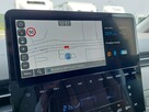 Hyundai Staria Luxury Dark - 15
