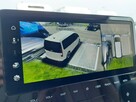 Hyundai Staria Luxury Dark - 16