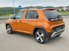 INSTER 49kWh Smart 17" - 4