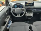 INSTER 49kWh Smart 17" - 10
