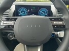 INSTER 49kWh Smart 17" - 11