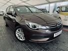 Opel Astra 1.0 Benzyna* 105 KM* PO OPŁATACH* - 2