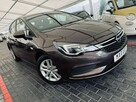 Opel Astra 1.0 Benzyna* 105 KM* PO OPŁATACH* - 3