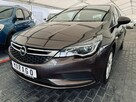 Opel Astra 1.0 Benzyna* 105 KM* PO OPŁATACH* - 4