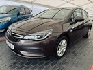 Opel Astra 1.0 Benzyna* 105 KM* PO OPŁATACH* - 5