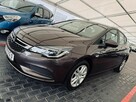 Opel Astra 1.0 Benzyna* 105 KM* PO OPŁATACH* - 6