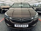 Opel Astra 1.0 Benzyna* 105 KM* PO OPŁATACH* - 7
