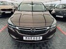 Opel Astra 1.0 Benzyna* 105 KM* PO OPŁATACH* - 8