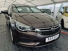 Opel Astra 1.0 Benzyna* 105 KM* PO OPŁATACH* - 9