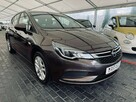 Opel Astra 1.0 Benzyna* 105 KM* PO OPŁATACH* - 10