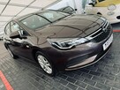 Opel Astra 1.0 Benzyna* 105 KM* PO OPŁATACH* - 11