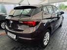 Opel Astra 1.0 Benzyna* 105 KM* PO OPŁATACH* - 12