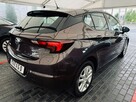 Opel Astra 1.0 Benzyna* 105 KM* PO OPŁATACH* - 13