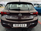 Opel Astra 1.0 Benzyna* 105 KM* PO OPŁATACH* - 14