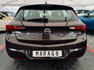 Opel Astra 1.0 Benzyna* 105 KM* PO OPŁATACH* - 15
