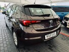 Opel Astra 1.0 Benzyna* 105 KM* PO OPŁATACH* - 16