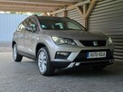 Seat Ateca 1.4 Eco TSI Style S&S - 2