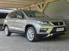 Seat Ateca 1.4 Eco TSI Style S&S - 10