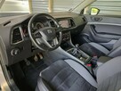 Seat Ateca 1.4 Eco TSI Style S&S - 11