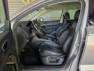 Seat Ateca 1.4 Eco TSI Style S&S - 12