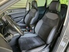 Seat Ateca 1.4 Eco TSI Style S&S - 13