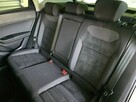 Seat Ateca 1.4 Eco TSI Style S&S - 16