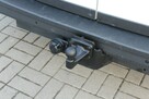 Volkswagen Crafter 177KM SalonPL FV23% Grzane Fotele LED Tempomat Webasto Gwarancja - 7