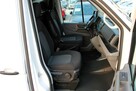 Volkswagen Crafter 177KM SalonPL FV23% Grzane Fotele LED Tempomat Webasto Gwarancja - 15