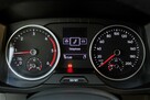 Volkswagen Crafter 177KM SalonPL FV23% Grzane Fotele LED Tempomat Webasto Gwarancja - 16