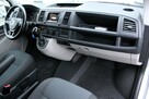 Volkswagen Transporter Automat 2.0TDI 150KM SalonPL FV23% 1WŁ Gwarancja - 10