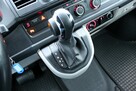 Volkswagen Transporter Automat 2.0TDI 150KM SalonPL FV23% 1WŁ Gwarancja - 14
