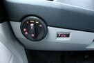 Volkswagen Transporter Automat 2.0TDI 150KM SalonPL FV23% 1WŁ Gwarancja - 15